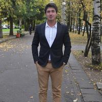 Отзыв от Тарас - виза ДТВ